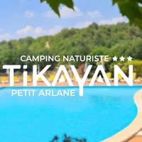 418288298 943981877433755 6838013364317411078 n