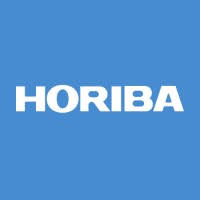 horiba