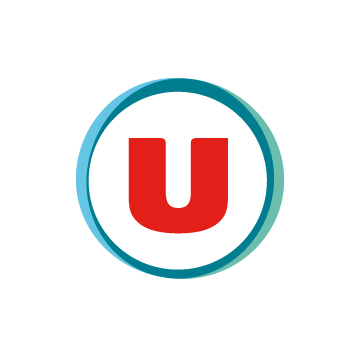 logo u 360