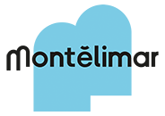 logomontelimarbleu