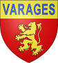 varages