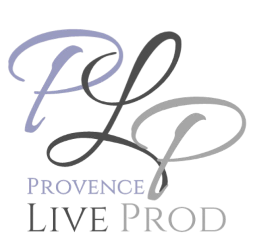 Provence Live Prod