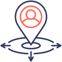 positioning 18590863